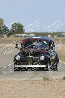 media/Sep-28-2025-24 Hours of Lemons (Sun) [[5dfe0e5f6e]]/11am (Cotton Corners)/